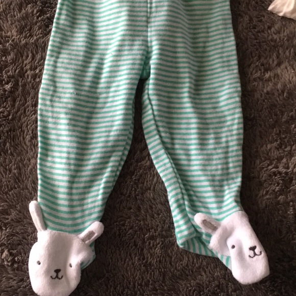 3M Baby Bottoms - Picture 8 of 8